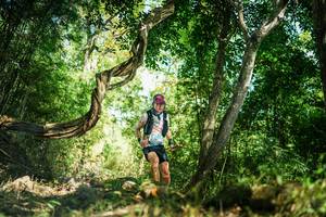 BIB: 
                            <button type="button" onclick="openModal(27927790)" class="btn btn-primary btn-sm float-right btn-popup" data-toggle="modal" data-target=".modal-high-quality">
                        <i class="fas fa-shopping-cart"></i> Add to Cart
                    </button>
                                            <button type="button" onclick="isThisMe(27927790, true)" class="btn btn-success btn-sm float-right btn-popup btn-isme hidden" data-toggle="tooltip" data-placement="bottom" title="นี่คือรูปของคุณใช่ไหม คลิกที่นี่เพื่อเอาเข้าอัลบั้ม">
                        <i class="fas fa-plus"></i> Add to album
                    </button>
                    <button type="button" onclick="isThisMe(27927790, false)" class="btn btn-warning btn-sm float-right btn-popup btn-isnotme hidden">
                        <i class="fas fa-ban"></i> Remove from album
                    </button>