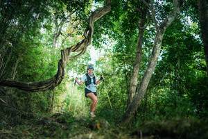 BIB: 
                            <button type="button" onclick="openModal(27927882)" class="btn btn-primary btn-sm float-right btn-popup" data-toggle="modal" data-target=".modal-high-quality">
                        <i class="fas fa-shopping-cart"></i> Add to Cart
                    </button>
                                            <button type="button" onclick="isThisMe(27927882, true)" class="btn btn-success btn-sm float-right btn-popup btn-isme hidden" data-toggle="tooltip" data-placement="bottom" title="นี่คือรูปของคุณใช่ไหม คลิกที่นี่เพื่อเอาเข้าอัลบั้ม">
                        <i class="fas fa-plus"></i> Add to album
                    </button>
                    <button type="button" onclick="isThisMe(27927882, false)" class="btn btn-warning btn-sm float-right btn-popup btn-isnotme hidden">
                        <i class="fas fa-ban"></i> Remove from album
                    </button>