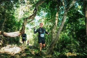 BIB: 
                            <button type="button" onclick="openModal(27929337)" class="btn btn-primary btn-sm float-right btn-popup" data-toggle="modal" data-target=".modal-high-quality">
                        <i class="fas fa-shopping-cart"></i> Add to Cart
                    </button>
                                            <button type="button" onclick="isThisMe(27929337, true)" class="btn btn-success btn-sm float-right btn-popup btn-isme hidden" data-toggle="tooltip" data-placement="bottom" title="นี่คือรูปของคุณใช่ไหม คลิกที่นี่เพื่อเอาเข้าอัลบั้ม">
                        <i class="fas fa-plus"></i> Add to album
                    </button>
                    <button type="button" onclick="isThisMe(27929337, false)" class="btn btn-warning btn-sm float-right btn-popup btn-isnotme hidden">
                        <i class="fas fa-ban"></i> Remove from album
                    </button>