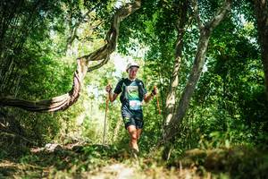 BIB: 
                            <button type="button" onclick="openModal(27927949)" class="btn btn-primary btn-sm float-right btn-popup" data-toggle="modal" data-target=".modal-high-quality">
                        <i class="fas fa-shopping-cart"></i> Add to Cart
                    </button>
                                            <button type="button" onclick="isThisMe(27927949, true)" class="btn btn-success btn-sm float-right btn-popup btn-isme hidden" data-toggle="tooltip" data-placement="bottom" title="นี่คือรูปของคุณใช่ไหม คลิกที่นี่เพื่อเอาเข้าอัลบั้ม">
                        <i class="fas fa-plus"></i> Add to album
                    </button>
                    <button type="button" onclick="isThisMe(27927949, false)" class="btn btn-warning btn-sm float-right btn-popup btn-isnotme hidden">
                        <i class="fas fa-ban"></i> Remove from album
                    </button>