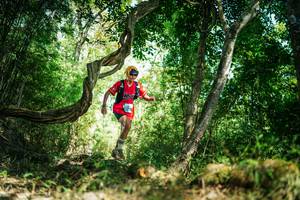 BIB: 
                            <button type="button" onclick="openModal(27928173)" class="btn btn-primary btn-sm float-right btn-popup" data-toggle="modal" data-target=".modal-high-quality">
                        <i class="fas fa-shopping-cart"></i> Add to Cart
                    </button>
                                            <button type="button" onclick="isThisMe(27928173, true)" class="btn btn-success btn-sm float-right btn-popup btn-isme hidden" data-toggle="tooltip" data-placement="bottom" title="นี่คือรูปของคุณใช่ไหม คลิกที่นี่เพื่อเอาเข้าอัลบั้ม">
                        <i class="fas fa-plus"></i> Add to album
                    </button>
                    <button type="button" onclick="isThisMe(27928173, false)" class="btn btn-warning btn-sm float-right btn-popup btn-isnotme hidden">
                        <i class="fas fa-ban"></i> Remove from album
                    </button>