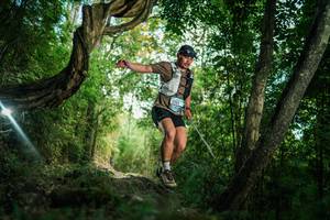 BIB: 
                            <button type="button" onclick="openModal(27927597)" class="btn btn-primary btn-sm float-right btn-popup" data-toggle="modal" data-target=".modal-high-quality">
                        <i class="fas fa-shopping-cart"></i> Add to Cart
                    </button>
                                            <button type="button" onclick="isThisMe(27927597, true)" class="btn btn-success btn-sm float-right btn-popup btn-isme hidden" data-toggle="tooltip" data-placement="bottom" title="นี่คือรูปของคุณใช่ไหม คลิกที่นี่เพื่อเอาเข้าอัลบั้ม">
                        <i class="fas fa-plus"></i> Add to album
                    </button>
                    <button type="button" onclick="isThisMe(27927597, false)" class="btn btn-warning btn-sm float-right btn-popup btn-isnotme hidden">
                        <i class="fas fa-ban"></i> Remove from album
                    </button>