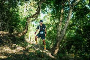 BIB: 
                            <button type="button" onclick="openModal(27928995)" class="btn btn-primary btn-sm float-right btn-popup" data-toggle="modal" data-target=".modal-high-quality">
                        <i class="fas fa-shopping-cart"></i> Add to Cart
                    </button>
                                            <button type="button" onclick="isThisMe(27928995, true)" class="btn btn-success btn-sm float-right btn-popup btn-isme hidden" data-toggle="tooltip" data-placement="bottom" title="นี่คือรูปของคุณใช่ไหม คลิกที่นี่เพื่อเอาเข้าอัลบั้ม">
                        <i class="fas fa-plus"></i> Add to album
                    </button>
                    <button type="button" onclick="isThisMe(27928995, false)" class="btn btn-warning btn-sm float-right btn-popup btn-isnotme hidden">
                        <i class="fas fa-ban"></i> Remove from album
                    </button>