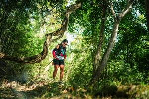 BIB: 
                            <button type="button" onclick="openModal(27927774)" class="btn btn-primary btn-sm float-right btn-popup" data-toggle="modal" data-target=".modal-high-quality">
                        <i class="fas fa-shopping-cart"></i> Add to Cart
                    </button>
                                            <button type="button" onclick="isThisMe(27927774, true)" class="btn btn-success btn-sm float-right btn-popup btn-isme hidden" data-toggle="tooltip" data-placement="bottom" title="นี่คือรูปของคุณใช่ไหม คลิกที่นี่เพื่อเอาเข้าอัลบั้ม">
                        <i class="fas fa-plus"></i> Add to album
                    </button>
                    <button type="button" onclick="isThisMe(27927774, false)" class="btn btn-warning btn-sm float-right btn-popup btn-isnotme hidden">
                        <i class="fas fa-ban"></i> Remove from album
                    </button>