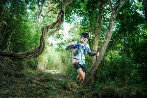 BIB: 
                            <button type="button" onclick="openModal(27928766)" class="btn btn-primary btn-sm float-right btn-popup" data-toggle="modal" data-target=".modal-high-quality">
                        <i class="fas fa-shopping-cart"></i> Add to Cart
                    </button>
                                            <button type="button" onclick="isThisMe(27928766, true)" class="btn btn-success btn-sm float-right btn-popup btn-isme hidden" data-toggle="tooltip" data-placement="bottom" title="นี่คือรูปของคุณใช่ไหม คลิกที่นี่เพื่อเอาเข้าอัลบั้ม">
                        <i class="fas fa-plus"></i> Add to album
                    </button>
                    <button type="button" onclick="isThisMe(27928766, false)" class="btn btn-warning btn-sm float-right btn-popup btn-isnotme hidden">
                        <i class="fas fa-ban"></i> Remove from album
                    </button>