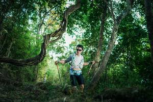 BIB: 
                            <button type="button" onclick="openModal(27928034)" class="btn btn-primary btn-sm float-right btn-popup" data-toggle="modal" data-target=".modal-high-quality">
                        <i class="fas fa-shopping-cart"></i> Add to Cart
                    </button>
                                            <button type="button" onclick="isThisMe(27928034, true)" class="btn btn-success btn-sm float-right btn-popup btn-isme hidden" data-toggle="tooltip" data-placement="bottom" title="นี่คือรูปของคุณใช่ไหม คลิกที่นี่เพื่อเอาเข้าอัลบั้ม">
                        <i class="fas fa-plus"></i> Add to album
                    </button>
                    <button type="button" onclick="isThisMe(27928034, false)" class="btn btn-warning btn-sm float-right btn-popup btn-isnotme hidden">
                        <i class="fas fa-ban"></i> Remove from album
                    </button>