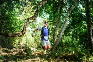 BIB: 
                            <button type="button" onclick="openModal(27927677)" class="btn btn-primary btn-sm float-right btn-popup" data-toggle="modal" data-target=".modal-high-quality">
                        <i class="fas fa-shopping-cart"></i> Add to Cart
                    </button>
                                            <button type="button" onclick="isThisMe(27927677, true)" class="btn btn-success btn-sm float-right btn-popup btn-isme hidden" data-toggle="tooltip" data-placement="bottom" title="นี่คือรูปของคุณใช่ไหม คลิกที่นี่เพื่อเอาเข้าอัลบั้ม">
                        <i class="fas fa-plus"></i> Add to album
                    </button>
                    <button type="button" onclick="isThisMe(27927677, false)" class="btn btn-warning btn-sm float-right btn-popup btn-isnotme hidden">
                        <i class="fas fa-ban"></i> Remove from album
                    </button>