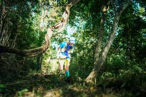 BIB: 
                            <button type="button" onclick="openModal(27929544)" class="btn btn-primary btn-sm float-right btn-popup" data-toggle="modal" data-target=".modal-high-quality">
                        <i class="fas fa-shopping-cart"></i> Add to Cart
                    </button>
                                            <button type="button" onclick="isThisMe(27929544, true)" class="btn btn-success btn-sm float-right btn-popup btn-isme hidden" data-toggle="tooltip" data-placement="bottom" title="นี่คือรูปของคุณใช่ไหม คลิกที่นี่เพื่อเอาเข้าอัลบั้ม">
                        <i class="fas fa-plus"></i> Add to album
                    </button>
                    <button type="button" onclick="isThisMe(27929544, false)" class="btn btn-warning btn-sm float-right btn-popup btn-isnotme hidden">
                        <i class="fas fa-ban"></i> Remove from album
                    </button>