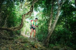 BIB: 
                            <button type="button" onclick="openModal(27928851)" class="btn btn-primary btn-sm float-right btn-popup" data-toggle="modal" data-target=".modal-high-quality">
                        <i class="fas fa-shopping-cart"></i> Add to Cart
                    </button>
                                            <button type="button" onclick="isThisMe(27928851, true)" class="btn btn-success btn-sm float-right btn-popup btn-isme hidden" data-toggle="tooltip" data-placement="bottom" title="นี่คือรูปของคุณใช่ไหม คลิกที่นี่เพื่อเอาเข้าอัลบั้ม">
                        <i class="fas fa-plus"></i> Add to album
                    </button>
                    <button type="button" onclick="isThisMe(27928851, false)" class="btn btn-warning btn-sm float-right btn-popup btn-isnotme hidden">
                        <i class="fas fa-ban"></i> Remove from album
                    </button>