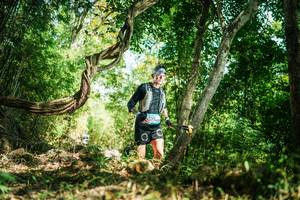 BIB: 
                            <button type="button" onclick="openModal(27927674)" class="btn btn-primary btn-sm float-right btn-popup" data-toggle="modal" data-target=".modal-high-quality">
                        <i class="fas fa-shopping-cart"></i> Add to Cart
                    </button>
                                            <button type="button" onclick="isThisMe(27927674, true)" class="btn btn-success btn-sm float-right btn-popup btn-isme hidden" data-toggle="tooltip" data-placement="bottom" title="นี่คือรูปของคุณใช่ไหม คลิกที่นี่เพื่อเอาเข้าอัลบั้ม">
                        <i class="fas fa-plus"></i> Add to album
                    </button>
                    <button type="button" onclick="isThisMe(27927674, false)" class="btn btn-warning btn-sm float-right btn-popup btn-isnotme hidden">
                        <i class="fas fa-ban"></i> Remove from album
                    </button>