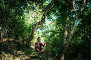 BIB: 
                            <button type="button" onclick="openModal(27928952)" class="btn btn-primary btn-sm float-right btn-popup" data-toggle="modal" data-target=".modal-high-quality">
                        <i class="fas fa-shopping-cart"></i> Add to Cart
                    </button>
                                            <button type="button" onclick="isThisMe(27928952, true)" class="btn btn-success btn-sm float-right btn-popup btn-isme hidden" data-toggle="tooltip" data-placement="bottom" title="นี่คือรูปของคุณใช่ไหม คลิกที่นี่เพื่อเอาเข้าอัลบั้ม">
                        <i class="fas fa-plus"></i> Add to album
                    </button>
                    <button type="button" onclick="isThisMe(27928952, false)" class="btn btn-warning btn-sm float-right btn-popup btn-isnotme hidden">
                        <i class="fas fa-ban"></i> Remove from album
                    </button>