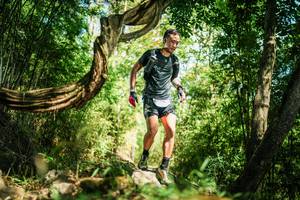 BIB: 
                            <button type="button" onclick="openModal(27927611)" class="btn btn-primary btn-sm float-right btn-popup" data-toggle="modal" data-target=".modal-high-quality">
                        <i class="fas fa-shopping-cart"></i> Add to Cart
                    </button>
                                            <button type="button" onclick="isThisMe(27927611, true)" class="btn btn-success btn-sm float-right btn-popup btn-isme hidden" data-toggle="tooltip" data-placement="bottom" title="นี่คือรูปของคุณใช่ไหม คลิกที่นี่เพื่อเอาเข้าอัลบั้ม">
                        <i class="fas fa-plus"></i> Add to album
                    </button>
                    <button type="button" onclick="isThisMe(27927611, false)" class="btn btn-warning btn-sm float-right btn-popup btn-isnotme hidden">
                        <i class="fas fa-ban"></i> Remove from album
                    </button>