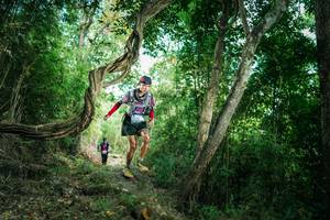 BIB: 
                            <button type="button" onclick="openModal(27928794)" class="btn btn-primary btn-sm float-right btn-popup" data-toggle="modal" data-target=".modal-high-quality">
                        <i class="fas fa-shopping-cart"></i> Add to Cart
                    </button>
                                            <button type="button" onclick="isThisMe(27928794, true)" class="btn btn-success btn-sm float-right btn-popup btn-isme hidden" data-toggle="tooltip" data-placement="bottom" title="นี่คือรูปของคุณใช่ไหม คลิกที่นี่เพื่อเอาเข้าอัลบั้ม">
                        <i class="fas fa-plus"></i> Add to album
                    </button>
                    <button type="button" onclick="isThisMe(27928794, false)" class="btn btn-warning btn-sm float-right btn-popup btn-isnotme hidden">
                        <i class="fas fa-ban"></i> Remove from album
                    </button>