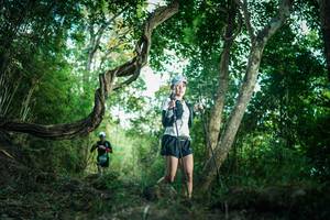 BIB: 
                            <button type="button" onclick="openModal(27928022)" class="btn btn-primary btn-sm float-right btn-popup" data-toggle="modal" data-target=".modal-high-quality">
                        <i class="fas fa-shopping-cart"></i> Add to Cart
                    </button>
                                            <button type="button" onclick="isThisMe(27928022, true)" class="btn btn-success btn-sm float-right btn-popup btn-isme hidden" data-toggle="tooltip" data-placement="bottom" title="นี่คือรูปของคุณใช่ไหม คลิกที่นี่เพื่อเอาเข้าอัลบั้ม">
                        <i class="fas fa-plus"></i> Add to album
                    </button>
                    <button type="button" onclick="isThisMe(27928022, false)" class="btn btn-warning btn-sm float-right btn-popup btn-isnotme hidden">
                        <i class="fas fa-ban"></i> Remove from album
                    </button>