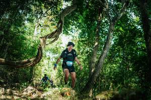 BIB: 
                            <button type="button" onclick="openModal(27928408)" class="btn btn-primary btn-sm float-right btn-popup" data-toggle="modal" data-target=".modal-high-quality">
                        <i class="fas fa-shopping-cart"></i> Add to Cart
                    </button>
                                            <button type="button" onclick="isThisMe(27928408, true)" class="btn btn-success btn-sm float-right btn-popup btn-isme hidden" data-toggle="tooltip" data-placement="bottom" title="นี่คือรูปของคุณใช่ไหม คลิกที่นี่เพื่อเอาเข้าอัลบั้ม">
                        <i class="fas fa-plus"></i> Add to album
                    </button>
                    <button type="button" onclick="isThisMe(27928408, false)" class="btn btn-warning btn-sm float-right btn-popup btn-isnotme hidden">
                        <i class="fas fa-ban"></i> Remove from album
                    </button>