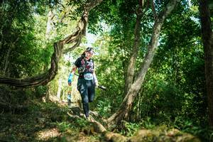 BIB: 
                            <button type="button" onclick="openModal(27928739)" class="btn btn-primary btn-sm float-right btn-popup" data-toggle="modal" data-target=".modal-high-quality">
                        <i class="fas fa-shopping-cart"></i> Add to Cart
                    </button>
                                            <button type="button" onclick="isThisMe(27928739, true)" class="btn btn-success btn-sm float-right btn-popup btn-isme hidden" data-toggle="tooltip" data-placement="bottom" title="นี่คือรูปของคุณใช่ไหม คลิกที่นี่เพื่อเอาเข้าอัลบั้ม">
                        <i class="fas fa-plus"></i> Add to album
                    </button>
                    <button type="button" onclick="isThisMe(27928739, false)" class="btn btn-warning btn-sm float-right btn-popup btn-isnotme hidden">
                        <i class="fas fa-ban"></i> Remove from album
                    </button>