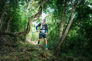 BIB: 
                            <button type="button" onclick="openModal(27928787)" class="btn btn-primary btn-sm float-right btn-popup" data-toggle="modal" data-target=".modal-high-quality">
                        <i class="fas fa-shopping-cart"></i> Add to Cart
                    </button>
                                            <button type="button" onclick="isThisMe(27928787, true)" class="btn btn-success btn-sm float-right btn-popup btn-isme hidden" data-toggle="tooltip" data-placement="bottom" title="นี่คือรูปของคุณใช่ไหม คลิกที่นี่เพื่อเอาเข้าอัลบั้ม">
                        <i class="fas fa-plus"></i> Add to album
                    </button>
                    <button type="button" onclick="isThisMe(27928787, false)" class="btn btn-warning btn-sm float-right btn-popup btn-isnotme hidden">
                        <i class="fas fa-ban"></i> Remove from album
                    </button>