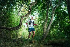 BIB: 
                            <button type="button" onclick="openModal(27927916)" class="btn btn-primary btn-sm float-right btn-popup" data-toggle="modal" data-target=".modal-high-quality">
                        <i class="fas fa-shopping-cart"></i> Add to Cart
                    </button>
                                            <button type="button" onclick="isThisMe(27927916, true)" class="btn btn-success btn-sm float-right btn-popup btn-isme hidden" data-toggle="tooltip" data-placement="bottom" title="นี่คือรูปของคุณใช่ไหม คลิกที่นี่เพื่อเอาเข้าอัลบั้ม">
                        <i class="fas fa-plus"></i> Add to album
                    </button>
                    <button type="button" onclick="isThisMe(27927916, false)" class="btn btn-warning btn-sm float-right btn-popup btn-isnotme hidden">
                        <i class="fas fa-ban"></i> Remove from album
                    </button>