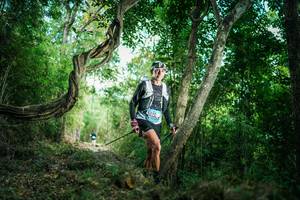 BIB: 
                            <button type="button" onclick="openModal(27928655)" class="btn btn-primary btn-sm float-right btn-popup" data-toggle="modal" data-target=".modal-high-quality">
                        <i class="fas fa-shopping-cart"></i> Add to Cart
                    </button>
                                            <button type="button" onclick="isThisMe(27928655, true)" class="btn btn-success btn-sm float-right btn-popup btn-isme hidden" data-toggle="tooltip" data-placement="bottom" title="นี่คือรูปของคุณใช่ไหม คลิกที่นี่เพื่อเอาเข้าอัลบั้ม">
                        <i class="fas fa-plus"></i> Add to album
                    </button>
                    <button type="button" onclick="isThisMe(27928655, false)" class="btn btn-warning btn-sm float-right btn-popup btn-isnotme hidden">
                        <i class="fas fa-ban"></i> Remove from album
                    </button>