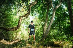 BIB: 
                            <button type="button" onclick="openModal(27927746)" class="btn btn-primary btn-sm float-right btn-popup" data-toggle="modal" data-target=".modal-high-quality">
                        <i class="fas fa-shopping-cart"></i> Add to Cart
                    </button>
                                            <button type="button" onclick="isThisMe(27927746, true)" class="btn btn-success btn-sm float-right btn-popup btn-isme hidden" data-toggle="tooltip" data-placement="bottom" title="นี่คือรูปของคุณใช่ไหม คลิกที่นี่เพื่อเอาเข้าอัลบั้ม">
                        <i class="fas fa-plus"></i> Add to album
                    </button>
                    <button type="button" onclick="isThisMe(27927746, false)" class="btn btn-warning btn-sm float-right btn-popup btn-isnotme hidden">
                        <i class="fas fa-ban"></i> Remove from album
                    </button>