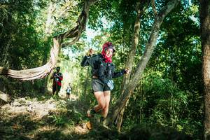 BIB: 
                            <button type="button" onclick="openModal(27929407)" class="btn btn-primary btn-sm float-right btn-popup" data-toggle="modal" data-target=".modal-high-quality">
                        <i class="fas fa-shopping-cart"></i> Add to Cart
                    </button>
                                            <button type="button" onclick="isThisMe(27929407, true)" class="btn btn-success btn-sm float-right btn-popup btn-isme hidden" data-toggle="tooltip" data-placement="bottom" title="นี่คือรูปของคุณใช่ไหม คลิกที่นี่เพื่อเอาเข้าอัลบั้ม">
                        <i class="fas fa-plus"></i> Add to album
                    </button>
                    <button type="button" onclick="isThisMe(27929407, false)" class="btn btn-warning btn-sm float-right btn-popup btn-isnotme hidden">
                        <i class="fas fa-ban"></i> Remove from album
                    </button>