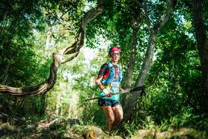 BIB: 
                            <button type="button" onclick="openModal(27928545)" class="btn btn-primary btn-sm float-right btn-popup" data-toggle="modal" data-target=".modal-high-quality">
                        <i class="fas fa-shopping-cart"></i> Add to Cart
                    </button>
                                            <button type="button" onclick="isThisMe(27928545, true)" class="btn btn-success btn-sm float-right btn-popup btn-isme hidden" data-toggle="tooltip" data-placement="bottom" title="นี่คือรูปของคุณใช่ไหม คลิกที่นี่เพื่อเอาเข้าอัลบั้ม">
                        <i class="fas fa-plus"></i> Add to album
                    </button>
                    <button type="button" onclick="isThisMe(27928545, false)" class="btn btn-warning btn-sm float-right btn-popup btn-isnotme hidden">
                        <i class="fas fa-ban"></i> Remove from album
                    </button>