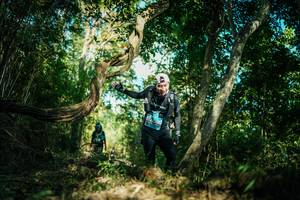 BIB: 
                            <button type="button" onclick="openModal(27929696)" class="btn btn-primary btn-sm float-right btn-popup" data-toggle="modal" data-target=".modal-high-quality">
                        <i class="fas fa-shopping-cart"></i> Add to Cart
                    </button>
                                            <button type="button" onclick="isThisMe(27929696, true)" class="btn btn-success btn-sm float-right btn-popup btn-isme hidden" data-toggle="tooltip" data-placement="bottom" title="นี่คือรูปของคุณใช่ไหม คลิกที่นี่เพื่อเอาเข้าอัลบั้ม">
                        <i class="fas fa-plus"></i> Add to album
                    </button>
                    <button type="button" onclick="isThisMe(27929696, false)" class="btn btn-warning btn-sm float-right btn-popup btn-isnotme hidden">
                        <i class="fas fa-ban"></i> Remove from album
                    </button>