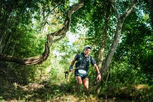 BIB: 
                            <button type="button" onclick="openModal(27927859)" class="btn btn-primary btn-sm float-right btn-popup" data-toggle="modal" data-target=".modal-high-quality">
                        <i class="fas fa-shopping-cart"></i> Add to Cart
                    </button>
                                            <button type="button" onclick="isThisMe(27927859, true)" class="btn btn-success btn-sm float-right btn-popup btn-isme hidden" data-toggle="tooltip" data-placement="bottom" title="นี่คือรูปของคุณใช่ไหม คลิกที่นี่เพื่อเอาเข้าอัลบั้ม">
                        <i class="fas fa-plus"></i> Add to album
                    </button>
                    <button type="button" onclick="isThisMe(27927859, false)" class="btn btn-warning btn-sm float-right btn-popup btn-isnotme hidden">
                        <i class="fas fa-ban"></i> Remove from album
                    </button>