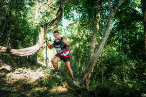 BIB: 
                            <button type="button" onclick="openModal(27929396)" class="btn btn-primary btn-sm float-right btn-popup" data-toggle="modal" data-target=".modal-high-quality">
                        <i class="fas fa-shopping-cart"></i> Add to Cart
                    </button>
                                            <button type="button" onclick="isThisMe(27929396, true)" class="btn btn-success btn-sm float-right btn-popup btn-isme hidden" data-toggle="tooltip" data-placement="bottom" title="นี่คือรูปของคุณใช่ไหม คลิกที่นี่เพื่อเอาเข้าอัลบั้ม">
                        <i class="fas fa-plus"></i> Add to album
                    </button>
                    <button type="button" onclick="isThisMe(27929396, false)" class="btn btn-warning btn-sm float-right btn-popup btn-isnotme hidden">
                        <i class="fas fa-ban"></i> Remove from album
                    </button>