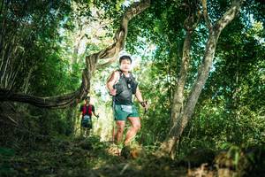 BIB: 
                            <button type="button" onclick="openModal(27929786)" class="btn btn-primary btn-sm float-right btn-popup" data-toggle="modal" data-target=".modal-high-quality">
                        <i class="fas fa-shopping-cart"></i> Add to Cart
                    </button>
                                            <button type="button" onclick="isThisMe(27929786, true)" class="btn btn-success btn-sm float-right btn-popup btn-isme hidden" data-toggle="tooltip" data-placement="bottom" title="นี่คือรูปของคุณใช่ไหม คลิกที่นี่เพื่อเอาเข้าอัลบั้ม">
                        <i class="fas fa-plus"></i> Add to album
                    </button>
                    <button type="button" onclick="isThisMe(27929786, false)" class="btn btn-warning btn-sm float-right btn-popup btn-isnotme hidden">
                        <i class="fas fa-ban"></i> Remove from album
                    </button>