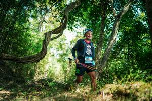 BIB: 
                            <button type="button" onclick="openModal(27928146)" class="btn btn-primary btn-sm float-right btn-popup" data-toggle="modal" data-target=".modal-high-quality">
                        <i class="fas fa-shopping-cart"></i> Add to Cart
                    </button>
                                            <button type="button" onclick="isThisMe(27928146, true)" class="btn btn-success btn-sm float-right btn-popup btn-isme hidden" data-toggle="tooltip" data-placement="bottom" title="นี่คือรูปของคุณใช่ไหม คลิกที่นี่เพื่อเอาเข้าอัลบั้ม">
                        <i class="fas fa-plus"></i> Add to album
                    </button>
                    <button type="button" onclick="isThisMe(27928146, false)" class="btn btn-warning btn-sm float-right btn-popup btn-isnotme hidden">
                        <i class="fas fa-ban"></i> Remove from album
                    </button>