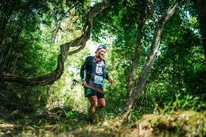 BIB: 
                            <button type="button" onclick="openModal(27928143)" class="btn btn-primary btn-sm float-right btn-popup" data-toggle="modal" data-target=".modal-high-quality">
                        <i class="fas fa-shopping-cart"></i> Add to Cart
                    </button>
                                            <button type="button" onclick="isThisMe(27928143, true)" class="btn btn-success btn-sm float-right btn-popup btn-isme hidden" data-toggle="tooltip" data-placement="bottom" title="นี่คือรูปของคุณใช่ไหม คลิกที่นี่เพื่อเอาเข้าอัลบั้ม">
                        <i class="fas fa-plus"></i> Add to album
                    </button>
                    <button type="button" onclick="isThisMe(27928143, false)" class="btn btn-warning btn-sm float-right btn-popup btn-isnotme hidden">
                        <i class="fas fa-ban"></i> Remove from album
                    </button>