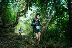 BIB: 
                            <button type="button" onclick="openModal(27928665)" class="btn btn-primary btn-sm float-right btn-popup" data-toggle="modal" data-target=".modal-high-quality">
                        <i class="fas fa-shopping-cart"></i> Add to Cart
                    </button>
                                            <button type="button" onclick="isThisMe(27928665, true)" class="btn btn-success btn-sm float-right btn-popup btn-isme hidden" data-toggle="tooltip" data-placement="bottom" title="นี่คือรูปของคุณใช่ไหม คลิกที่นี่เพื่อเอาเข้าอัลบั้ม">
                        <i class="fas fa-plus"></i> Add to album
                    </button>
                    <button type="button" onclick="isThisMe(27928665, false)" class="btn btn-warning btn-sm float-right btn-popup btn-isnotme hidden">
                        <i class="fas fa-ban"></i> Remove from album
                    </button>