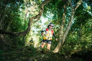 BIB: 
                            <button type="button" onclick="openModal(27929824)" class="btn btn-primary btn-sm float-right btn-popup" data-toggle="modal" data-target=".modal-high-quality">
                        <i class="fas fa-shopping-cart"></i> Add to Cart
                    </button>
                                            <button type="button" onclick="isThisMe(27929824, true)" class="btn btn-success btn-sm float-right btn-popup btn-isme hidden" data-toggle="tooltip" data-placement="bottom" title="นี่คือรูปของคุณใช่ไหม คลิกที่นี่เพื่อเอาเข้าอัลบั้ม">
                        <i class="fas fa-plus"></i> Add to album
                    </button>
                    <button type="button" onclick="isThisMe(27929824, false)" class="btn btn-warning btn-sm float-right btn-popup btn-isnotme hidden">
                        <i class="fas fa-ban"></i> Remove from album
                    </button>