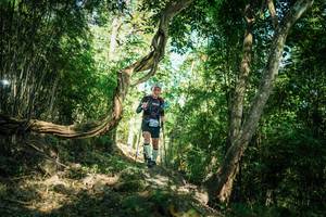 BIB: 
                            <button type="button" onclick="openModal(27929042)" class="btn btn-primary btn-sm float-right btn-popup" data-toggle="modal" data-target=".modal-high-quality">
                        <i class="fas fa-shopping-cart"></i> Add to Cart
                    </button>
                                            <button type="button" onclick="isThisMe(27929042, true)" class="btn btn-success btn-sm float-right btn-popup btn-isme hidden" data-toggle="tooltip" data-placement="bottom" title="นี่คือรูปของคุณใช่ไหม คลิกที่นี่เพื่อเอาเข้าอัลบั้ม">
                        <i class="fas fa-plus"></i> Add to album
                    </button>
                    <button type="button" onclick="isThisMe(27929042, false)" class="btn btn-warning btn-sm float-right btn-popup btn-isnotme hidden">
                        <i class="fas fa-ban"></i> Remove from album
                    </button>