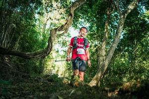 BIB: 
                            <button type="button" onclick="openModal(27929805)" class="btn btn-primary btn-sm float-right btn-popup" data-toggle="modal" data-target=".modal-high-quality">
                        <i class="fas fa-shopping-cart"></i> Add to Cart
                    </button>
                                            <button type="button" onclick="isThisMe(27929805, true)" class="btn btn-success btn-sm float-right btn-popup btn-isme hidden" data-toggle="tooltip" data-placement="bottom" title="นี่คือรูปของคุณใช่ไหม คลิกที่นี่เพื่อเอาเข้าอัลบั้ม">
                        <i class="fas fa-plus"></i> Add to album
                    </button>
                    <button type="button" onclick="isThisMe(27929805, false)" class="btn btn-warning btn-sm float-right btn-popup btn-isnotme hidden">
                        <i class="fas fa-ban"></i> Remove from album
                    </button>