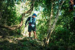 BIB: 
                            <button type="button" onclick="openModal(27929137)" class="btn btn-primary btn-sm float-right btn-popup" data-toggle="modal" data-target=".modal-high-quality">
                        <i class="fas fa-shopping-cart"></i> Add to Cart
                    </button>
                                            <button type="button" onclick="isThisMe(27929137, true)" class="btn btn-success btn-sm float-right btn-popup btn-isme hidden" data-toggle="tooltip" data-placement="bottom" title="นี่คือรูปของคุณใช่ไหม คลิกที่นี่เพื่อเอาเข้าอัลบั้ม">
                        <i class="fas fa-plus"></i> Add to album
                    </button>
                    <button type="button" onclick="isThisMe(27929137, false)" class="btn btn-warning btn-sm float-right btn-popup btn-isnotme hidden">
                        <i class="fas fa-ban"></i> Remove from album
                    </button>