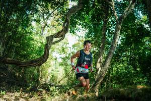 BIB: 
                            <button type="button" onclick="openModal(27928241)" class="btn btn-primary btn-sm float-right btn-popup" data-toggle="modal" data-target=".modal-high-quality">
                        <i class="fas fa-shopping-cart"></i> Add to Cart
                    </button>
                                            <button type="button" onclick="isThisMe(27928241, true)" class="btn btn-success btn-sm float-right btn-popup btn-isme hidden" data-toggle="tooltip" data-placement="bottom" title="นี่คือรูปของคุณใช่ไหม คลิกที่นี่เพื่อเอาเข้าอัลบั้ม">
                        <i class="fas fa-plus"></i> Add to album
                    </button>
                    <button type="button" onclick="isThisMe(27928241, false)" class="btn btn-warning btn-sm float-right btn-popup btn-isnotme hidden">
                        <i class="fas fa-ban"></i> Remove from album
                    </button>