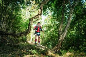 BIB: 
                            <button type="button" onclick="openModal(27928711)" class="btn btn-primary btn-sm float-right btn-popup" data-toggle="modal" data-target=".modal-high-quality">
                        <i class="fas fa-shopping-cart"></i> Add to Cart
                    </button>
                                            <button type="button" onclick="isThisMe(27928711, true)" class="btn btn-success btn-sm float-right btn-popup btn-isme hidden" data-toggle="tooltip" data-placement="bottom" title="นี่คือรูปของคุณใช่ไหม คลิกที่นี่เพื่อเอาเข้าอัลบั้ม">
                        <i class="fas fa-plus"></i> Add to album
                    </button>
                    <button type="button" onclick="isThisMe(27928711, false)" class="btn btn-warning btn-sm float-right btn-popup btn-isnotme hidden">
                        <i class="fas fa-ban"></i> Remove from album
                    </button>