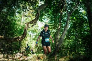 BIB: 
                            <button type="button" onclick="openModal(27928417)" class="btn btn-primary btn-sm float-right btn-popup" data-toggle="modal" data-target=".modal-high-quality">
                        <i class="fas fa-shopping-cart"></i> Add to Cart
                    </button>
                                            <button type="button" onclick="isThisMe(27928417, true)" class="btn btn-success btn-sm float-right btn-popup btn-isme hidden" data-toggle="tooltip" data-placement="bottom" title="นี่คือรูปของคุณใช่ไหม คลิกที่นี่เพื่อเอาเข้าอัลบั้ม">
                        <i class="fas fa-plus"></i> Add to album
                    </button>
                    <button type="button" onclick="isThisMe(27928417, false)" class="btn btn-warning btn-sm float-right btn-popup btn-isnotme hidden">
                        <i class="fas fa-ban"></i> Remove from album
                    </button>