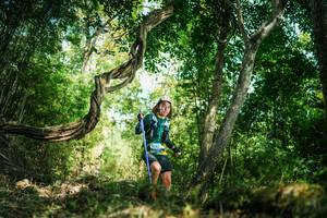 BIB: 
                            <button type="button" onclick="openModal(27927823)" class="btn btn-primary btn-sm float-right btn-popup" data-toggle="modal" data-target=".modal-high-quality">
                        <i class="fas fa-shopping-cart"></i> Add to Cart
                    </button>
                                            <button type="button" onclick="isThisMe(27927823, true)" class="btn btn-success btn-sm float-right btn-popup btn-isme hidden" data-toggle="tooltip" data-placement="bottom" title="นี่คือรูปของคุณใช่ไหม คลิกที่นี่เพื่อเอาเข้าอัลบั้ม">
                        <i class="fas fa-plus"></i> Add to album
                    </button>
                    <button type="button" onclick="isThisMe(27927823, false)" class="btn btn-warning btn-sm float-right btn-popup btn-isnotme hidden">
                        <i class="fas fa-ban"></i> Remove from album
                    </button>