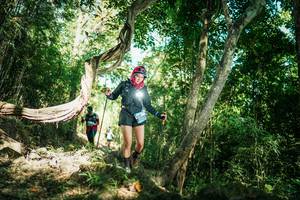 BIB: 
                            <button type="button" onclick="openModal(27929406)" class="btn btn-primary btn-sm float-right btn-popup" data-toggle="modal" data-target=".modal-high-quality">
                        <i class="fas fa-shopping-cart"></i> Add to Cart
                    </button>
                                            <button type="button" onclick="isThisMe(27929406, true)" class="btn btn-success btn-sm float-right btn-popup btn-isme hidden" data-toggle="tooltip" data-placement="bottom" title="นี่คือรูปของคุณใช่ไหม คลิกที่นี่เพื่อเอาเข้าอัลบั้ม">
                        <i class="fas fa-plus"></i> Add to album
                    </button>
                    <button type="button" onclick="isThisMe(27929406, false)" class="btn btn-warning btn-sm float-right btn-popup btn-isnotme hidden">
                        <i class="fas fa-ban"></i> Remove from album
                    </button>