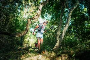 BIB: 
                            <button type="button" onclick="openModal(27929664)" class="btn btn-primary btn-sm float-right btn-popup" data-toggle="modal" data-target=".modal-high-quality">
                        <i class="fas fa-shopping-cart"></i> Add to Cart
                    </button>
                                            <button type="button" onclick="isThisMe(27929664, true)" class="btn btn-success btn-sm float-right btn-popup btn-isme hidden" data-toggle="tooltip" data-placement="bottom" title="นี่คือรูปของคุณใช่ไหม คลิกที่นี่เพื่อเอาเข้าอัลบั้ม">
                        <i class="fas fa-plus"></i> Add to album
                    </button>
                    <button type="button" onclick="isThisMe(27929664, false)" class="btn btn-warning btn-sm float-right btn-popup btn-isnotme hidden">
                        <i class="fas fa-ban"></i> Remove from album
                    </button>