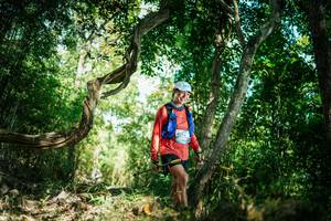 BIB: 
                            <button type="button" onclick="openModal(27928388)" class="btn btn-primary btn-sm float-right btn-popup" data-toggle="modal" data-target=".modal-high-quality">
                        <i class="fas fa-shopping-cart"></i> Add to Cart
                    </button>
                                            <button type="button" onclick="isThisMe(27928388, true)" class="btn btn-success btn-sm float-right btn-popup btn-isme hidden" data-toggle="tooltip" data-placement="bottom" title="นี่คือรูปของคุณใช่ไหม คลิกที่นี่เพื่อเอาเข้าอัลบั้ม">
                        <i class="fas fa-plus"></i> Add to album
                    </button>
                    <button type="button" onclick="isThisMe(27928388, false)" class="btn btn-warning btn-sm float-right btn-popup btn-isnotme hidden">
                        <i class="fas fa-ban"></i> Remove from album
                    </button>