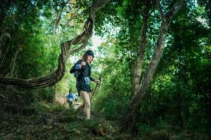 BIB: 
                            <button type="button" onclick="openModal(27928662)" class="btn btn-primary btn-sm float-right btn-popup" data-toggle="modal" data-target=".modal-high-quality">
                        <i class="fas fa-shopping-cart"></i> Add to Cart
                    </button>
                                            <button type="button" onclick="isThisMe(27928662, true)" class="btn btn-success btn-sm float-right btn-popup btn-isme hidden" data-toggle="tooltip" data-placement="bottom" title="นี่คือรูปของคุณใช่ไหม คลิกที่นี่เพื่อเอาเข้าอัลบั้ม">
                        <i class="fas fa-plus"></i> Add to album
                    </button>
                    <button type="button" onclick="isThisMe(27928662, false)" class="btn btn-warning btn-sm float-right btn-popup btn-isnotme hidden">
                        <i class="fas fa-ban"></i> Remove from album
                    </button>