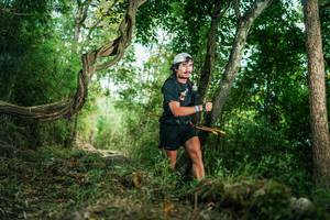 BIB: 
                            <button type="button" onclick="openModal(27927518)" class="btn btn-primary btn-sm float-right btn-popup" data-toggle="modal" data-target=".modal-high-quality">
                        <i class="fas fa-shopping-cart"></i> Add to Cart
                    </button>
                                            <button type="button" onclick="isThisMe(27927518, true)" class="btn btn-success btn-sm float-right btn-popup btn-isme hidden" data-toggle="tooltip" data-placement="bottom" title="นี่คือรูปของคุณใช่ไหม คลิกที่นี่เพื่อเอาเข้าอัลบั้ม">
                        <i class="fas fa-plus"></i> Add to album
                    </button>
                    <button type="button" onclick="isThisMe(27927518, false)" class="btn btn-warning btn-sm float-right btn-popup btn-isnotme hidden">
                        <i class="fas fa-ban"></i> Remove from album
                    </button>