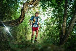 BIB: 
                            <button type="button" onclick="openModal(27927578)" class="btn btn-primary btn-sm float-right btn-popup" data-toggle="modal" data-target=".modal-high-quality">
                        <i class="fas fa-shopping-cart"></i> Add to Cart
                    </button>
                                            <button type="button" onclick="isThisMe(27927578, true)" class="btn btn-success btn-sm float-right btn-popup btn-isme hidden" data-toggle="tooltip" data-placement="bottom" title="นี่คือรูปของคุณใช่ไหม คลิกที่นี่เพื่อเอาเข้าอัลบั้ม">
                        <i class="fas fa-plus"></i> Add to album
                    </button>
                    <button type="button" onclick="isThisMe(27927578, false)" class="btn btn-warning btn-sm float-right btn-popup btn-isnotme hidden">
                        <i class="fas fa-ban"></i> Remove from album
                    </button>