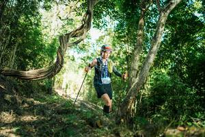 BIB: 
                            <button type="button" onclick="openModal(27929242)" class="btn btn-primary btn-sm float-right btn-popup" data-toggle="modal" data-target=".modal-high-quality">
                        <i class="fas fa-shopping-cart"></i> Add to Cart
                    </button>
                                            <button type="button" onclick="isThisMe(27929242, true)" class="btn btn-success btn-sm float-right btn-popup btn-isme hidden" data-toggle="tooltip" data-placement="bottom" title="นี่คือรูปของคุณใช่ไหม คลิกที่นี่เพื่อเอาเข้าอัลบั้ม">
                        <i class="fas fa-plus"></i> Add to album
                    </button>
                    <button type="button" onclick="isThisMe(27929242, false)" class="btn btn-warning btn-sm float-right btn-popup btn-isnotme hidden">
                        <i class="fas fa-ban"></i> Remove from album
                    </button>