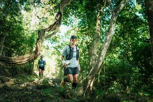 BIB: 
                            <button type="button" onclick="openModal(27929190)" class="btn btn-primary btn-sm float-right btn-popup" data-toggle="modal" data-target=".modal-high-quality">
                        <i class="fas fa-shopping-cart"></i> Add to Cart
                    </button>
                                            <button type="button" onclick="isThisMe(27929190, true)" class="btn btn-success btn-sm float-right btn-popup btn-isme hidden" data-toggle="tooltip" data-placement="bottom" title="นี่คือรูปของคุณใช่ไหม คลิกที่นี่เพื่อเอาเข้าอัลบั้ม">
                        <i class="fas fa-plus"></i> Add to album
                    </button>
                    <button type="button" onclick="isThisMe(27929190, false)" class="btn btn-warning btn-sm float-right btn-popup btn-isnotme hidden">
                        <i class="fas fa-ban"></i> Remove from album
                    </button>