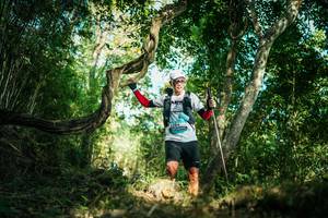 BIB: 
                            <button type="button" onclick="openModal(27929767)" class="btn btn-primary btn-sm float-right btn-popup" data-toggle="modal" data-target=".modal-high-quality">
                        <i class="fas fa-shopping-cart"></i> Add to Cart
                    </button>
                                            <button type="button" onclick="isThisMe(27929767, true)" class="btn btn-success btn-sm float-right btn-popup btn-isme hidden" data-toggle="tooltip" data-placement="bottom" title="นี่คือรูปของคุณใช่ไหม คลิกที่นี่เพื่อเอาเข้าอัลบั้ม">
                        <i class="fas fa-plus"></i> Add to album
                    </button>
                    <button type="button" onclick="isThisMe(27929767, false)" class="btn btn-warning btn-sm float-right btn-popup btn-isnotme hidden">
                        <i class="fas fa-ban"></i> Remove from album
                    </button>